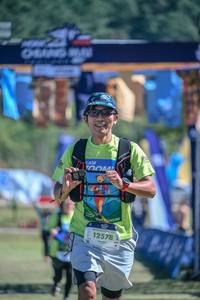 BIB: 
                            <button type="button" onclick="openModal(26796632)" class="btn btn-primary btn-sm float-right btn-popup" data-toggle="modal" data-target=".modal-high-quality">
                        <i class="fas fa-shopping-cart"></i> Add to Cart
                    </button>
                                            <button type="button" onclick="isThisMe(26796632, true)" class="btn btn-success btn-sm float-right btn-popup btn-isme hidden" data-toggle="tooltip" data-placement="bottom" title="นี่คือรูปของคุณใช่ไหม คลิกที่นี่เพื่อเอาเข้าอัลบั้ม">
                        <i class="fas fa-plus"></i> Add to album
                    </button>
                    <button type="button" onclick="isThisMe(26796632, false)" class="btn btn-warning btn-sm float-right btn-popup btn-isnotme hidden">
                        <i class="fas fa-ban"></i> Remove from album
                    </button>